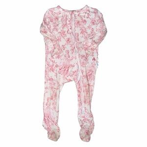 Posh Peanut Antoinette Zippy